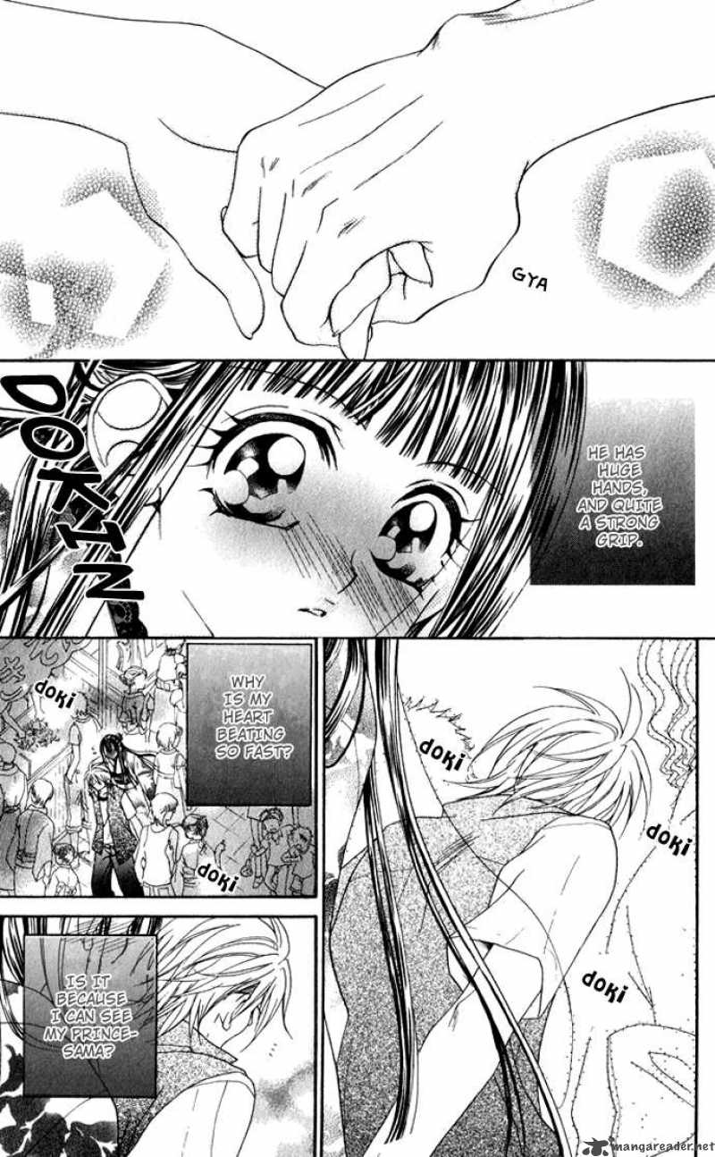 Hanashite Nante Agenai Yo 2 23