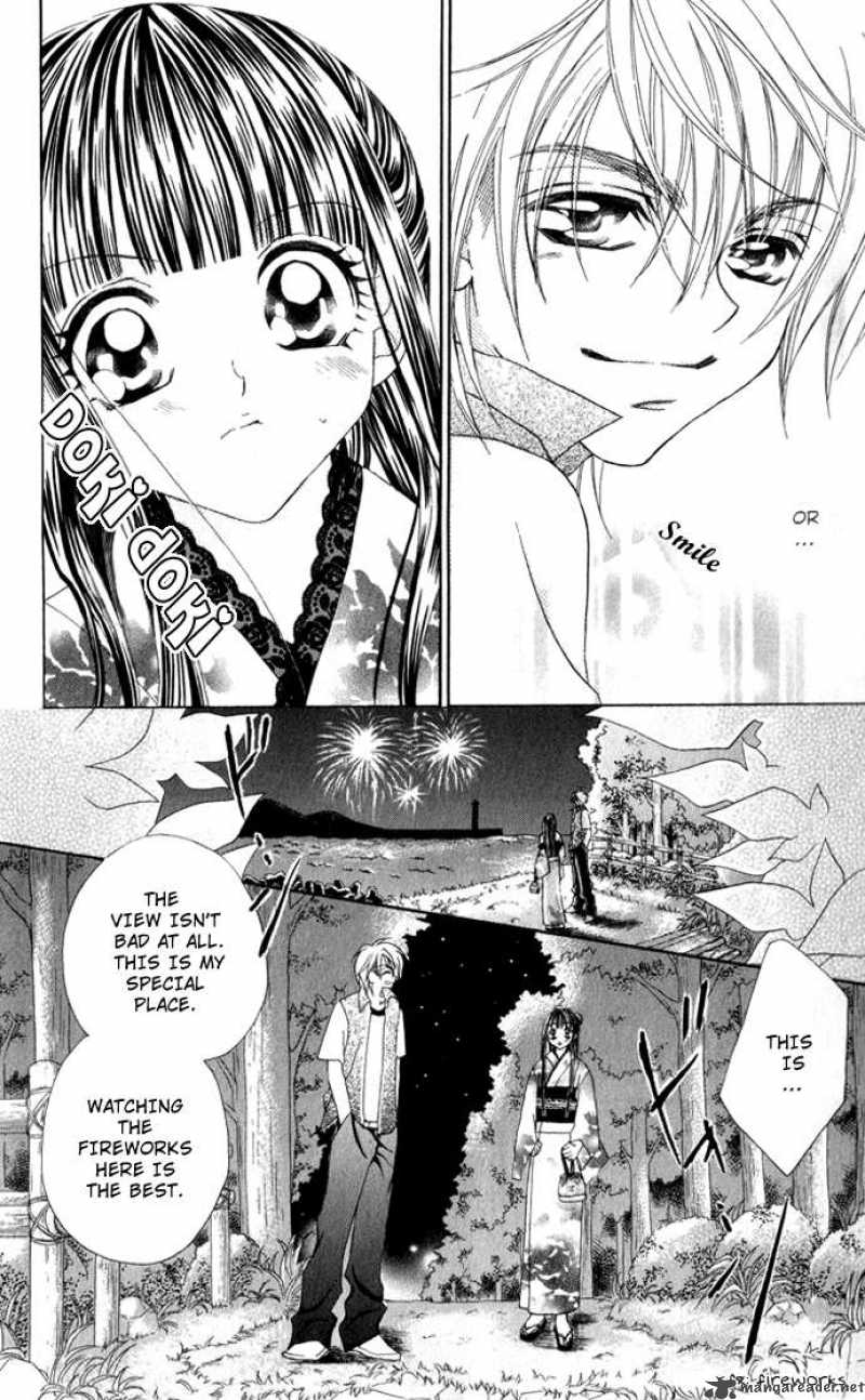 Hanashite Nante Agenai Yo 2 24