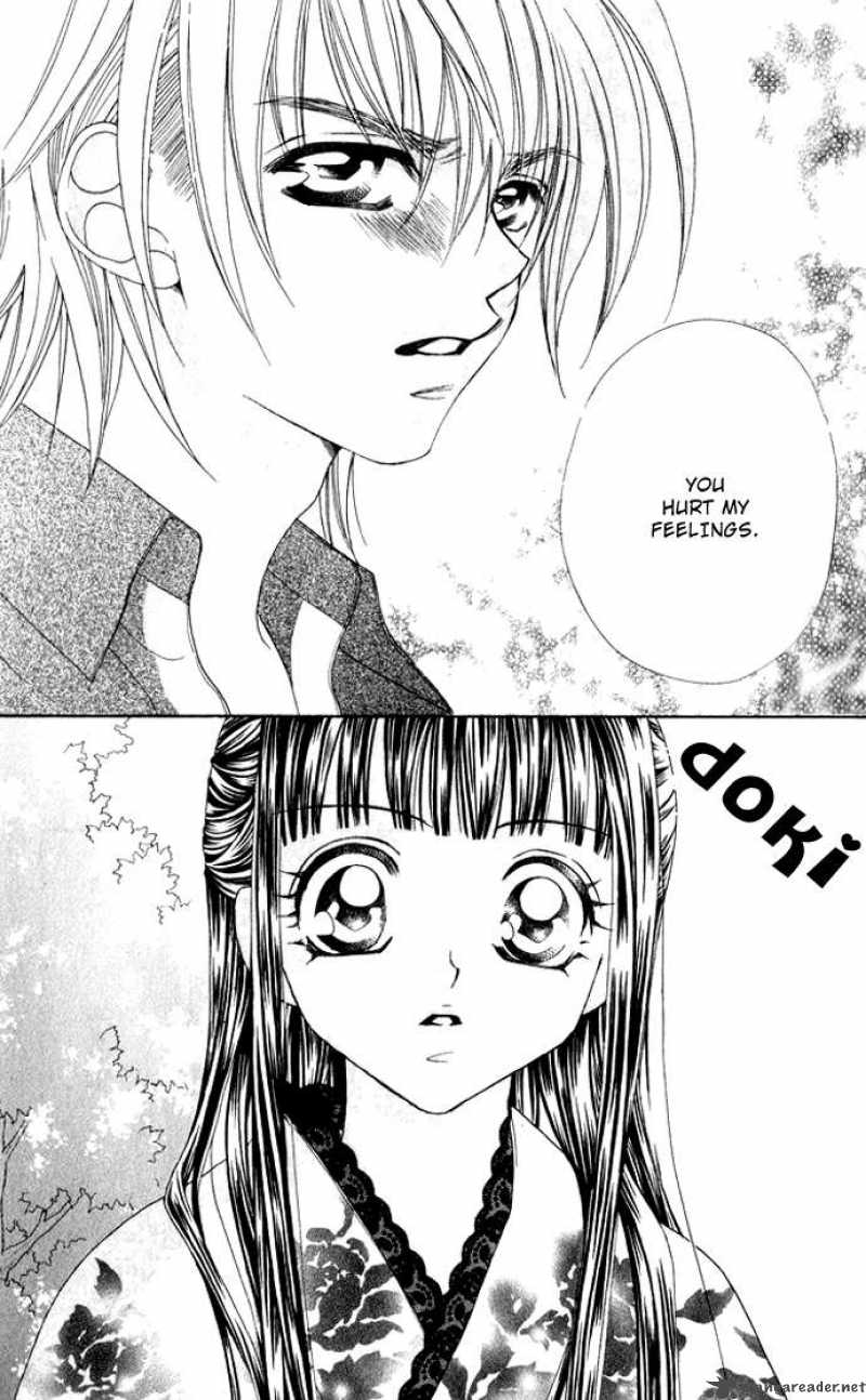 Hanashite Nante Agenai Yo 2 26