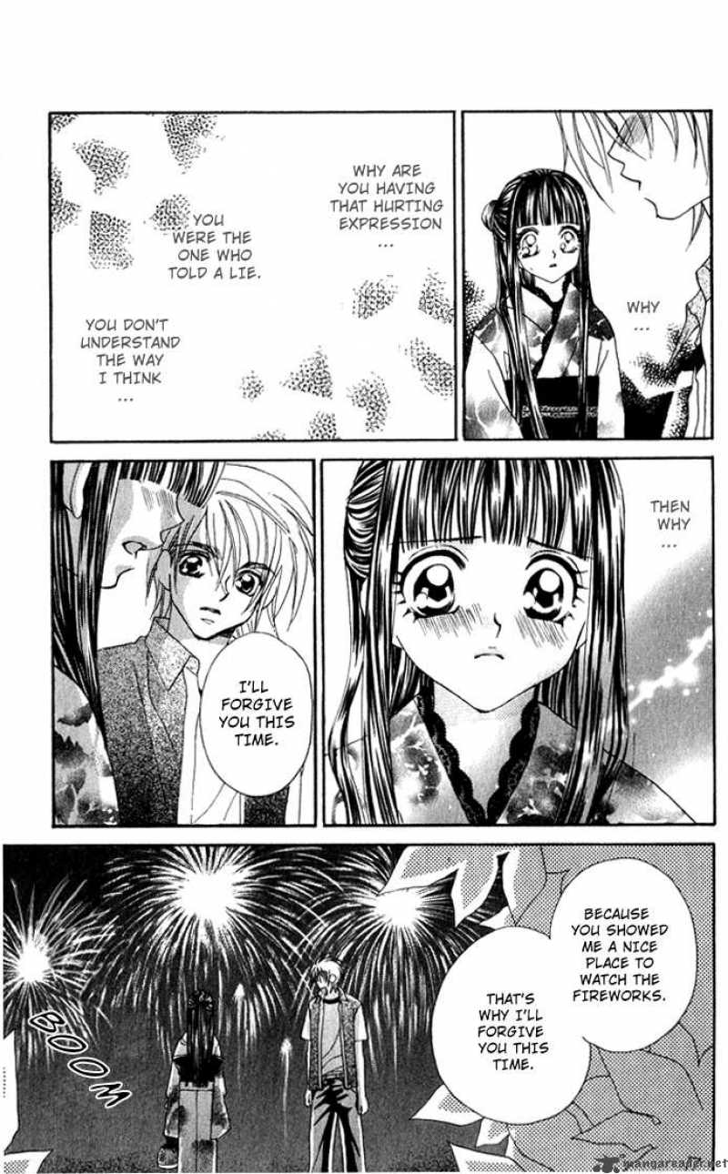 Hanashite Nante Agenai Yo 2 27