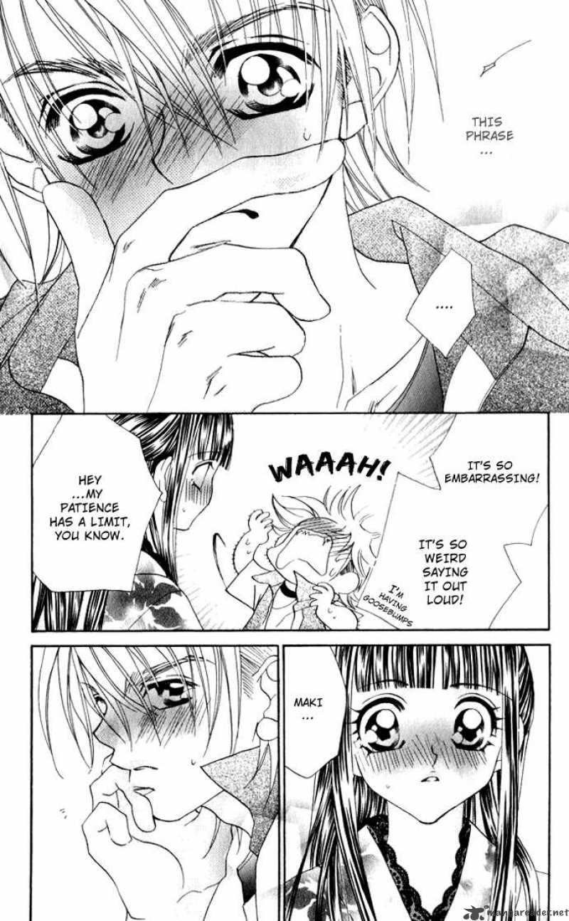 Hanashite Nante Agenai Yo 2 29