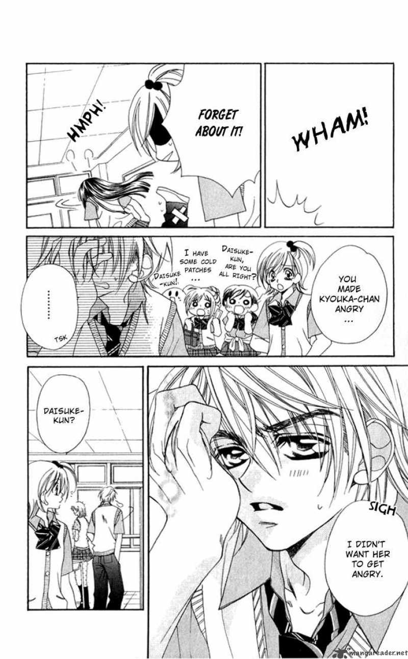 Hanashite Nante Agenai Yo 2 6