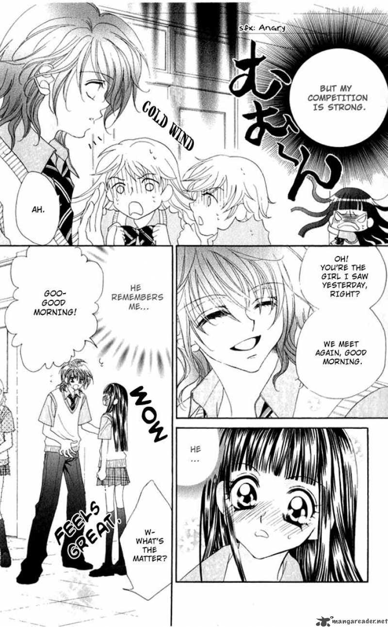Hanashite Nante Agenai Yo 2 8