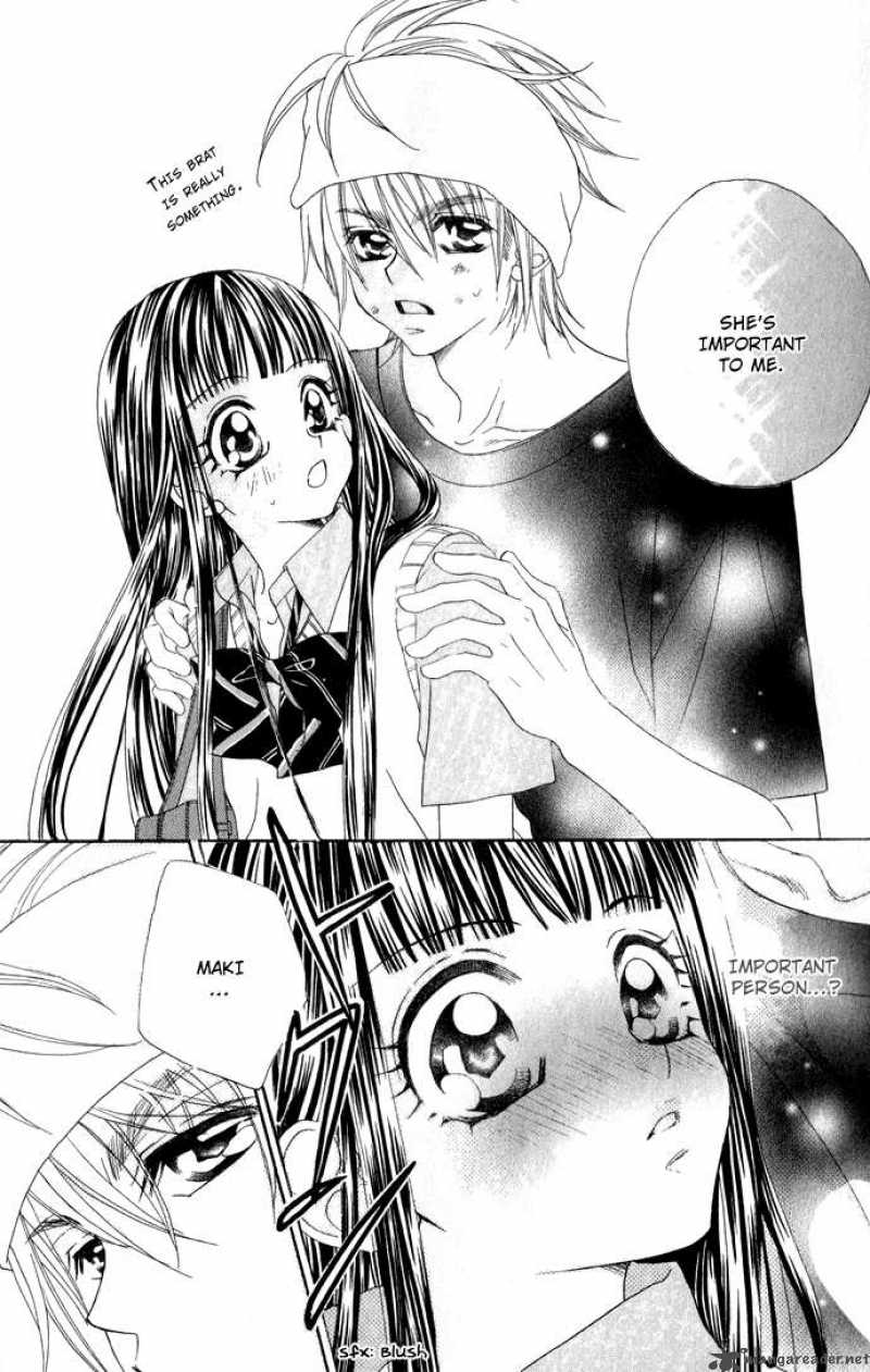 Hanashite Nante Agenai Yo 3 10