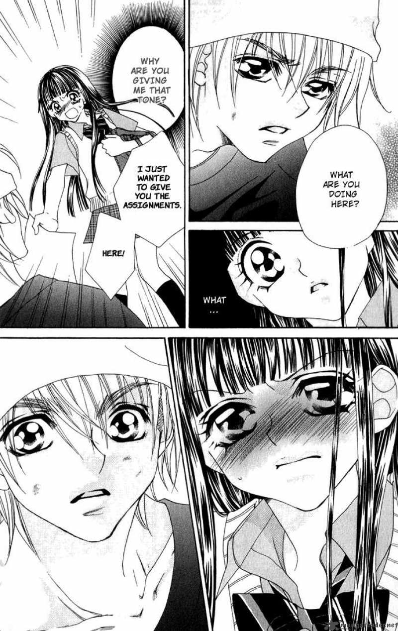 Hanashite Nante Agenai Yo 3 12