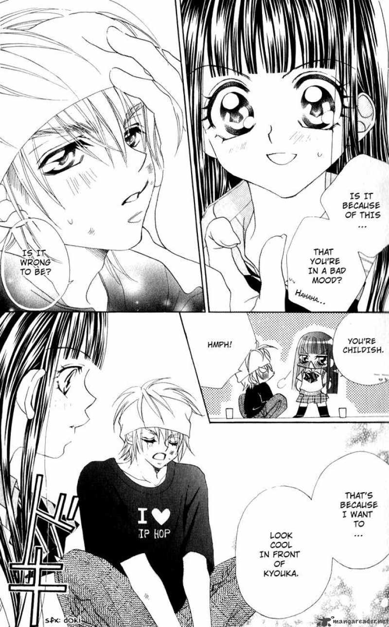 Hanashite Nante Agenai Yo 3 14