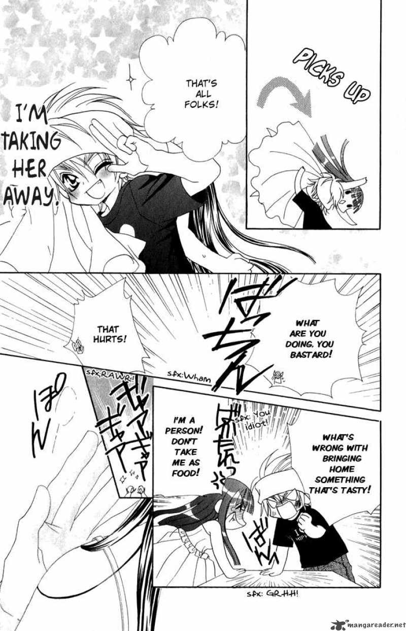Hanashite Nante Agenai Yo 3 19