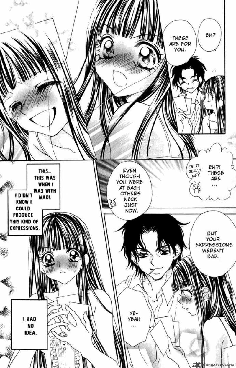 Hanashite Nante Agenai Yo 3 20