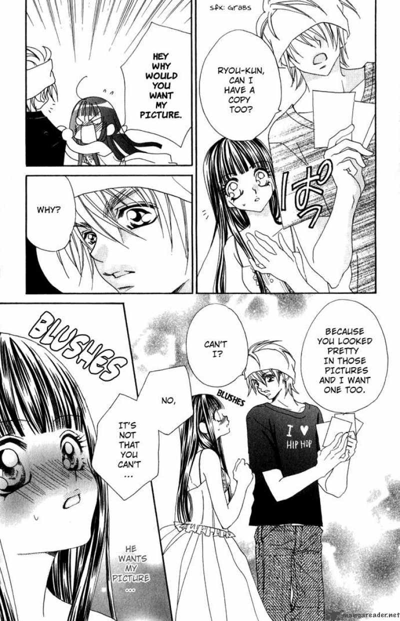 Hanashite Nante Agenai Yo 3 21