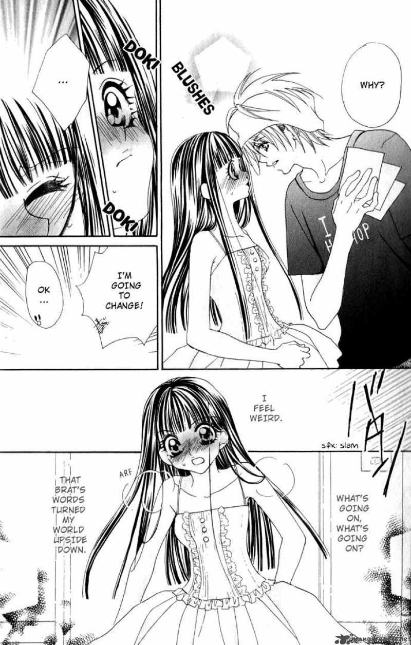 Hanashite Nante Agenai Yo 3 22