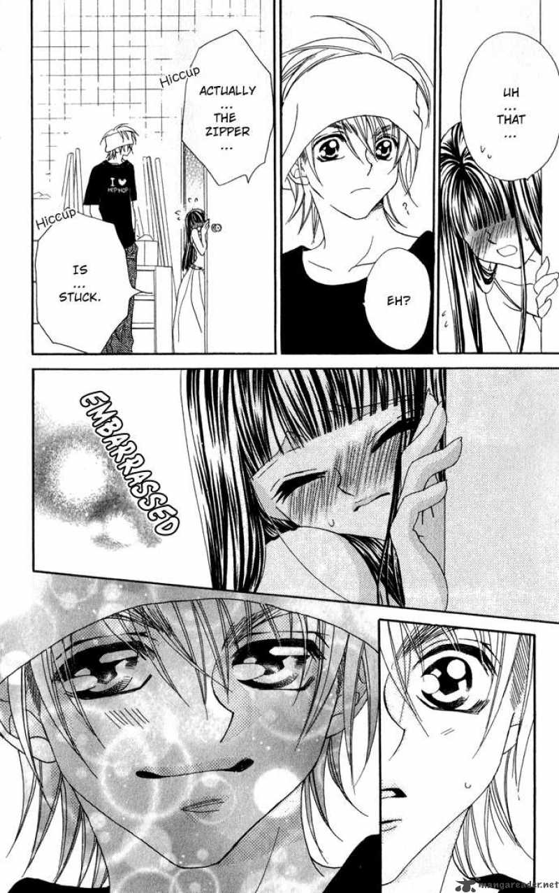 Hanashite Nante Agenai Yo 3 24