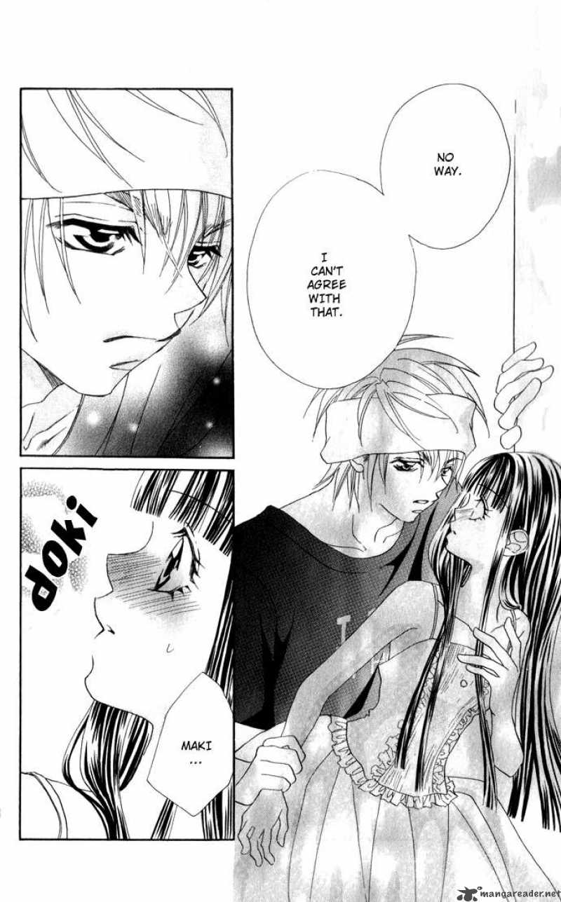 Hanashite Nante Agenai Yo 3 26