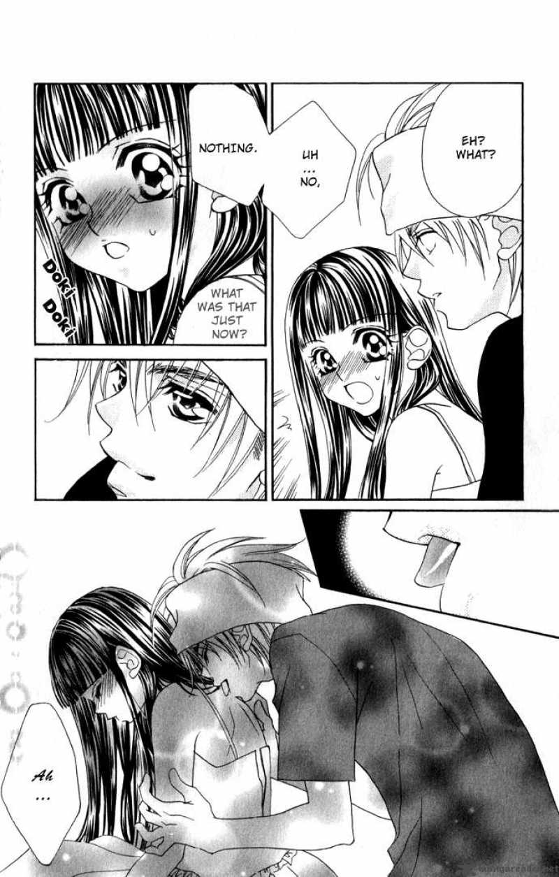 Hanashite Nante Agenai Yo 3 28