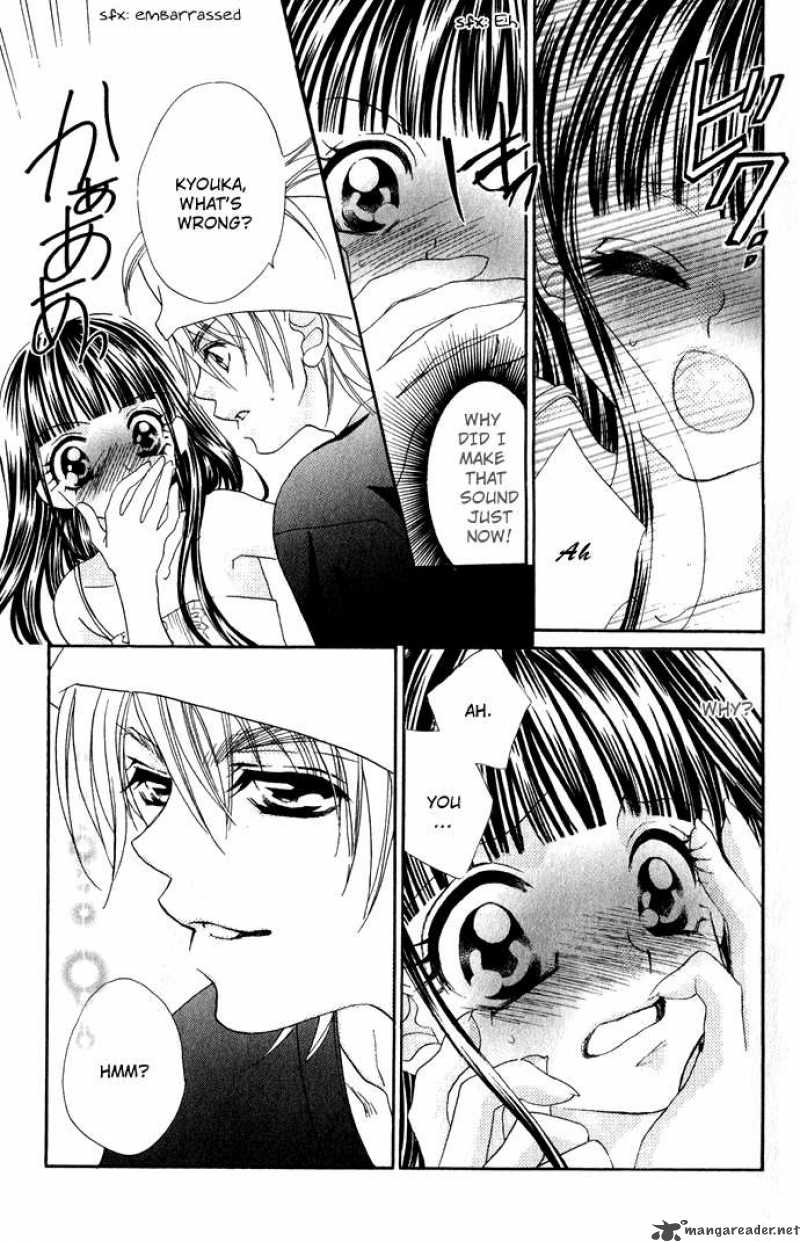 Hanashite Nante Agenai Yo 3 29