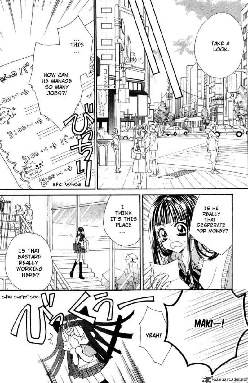 Hanashite Nante Agenai Yo 3 5