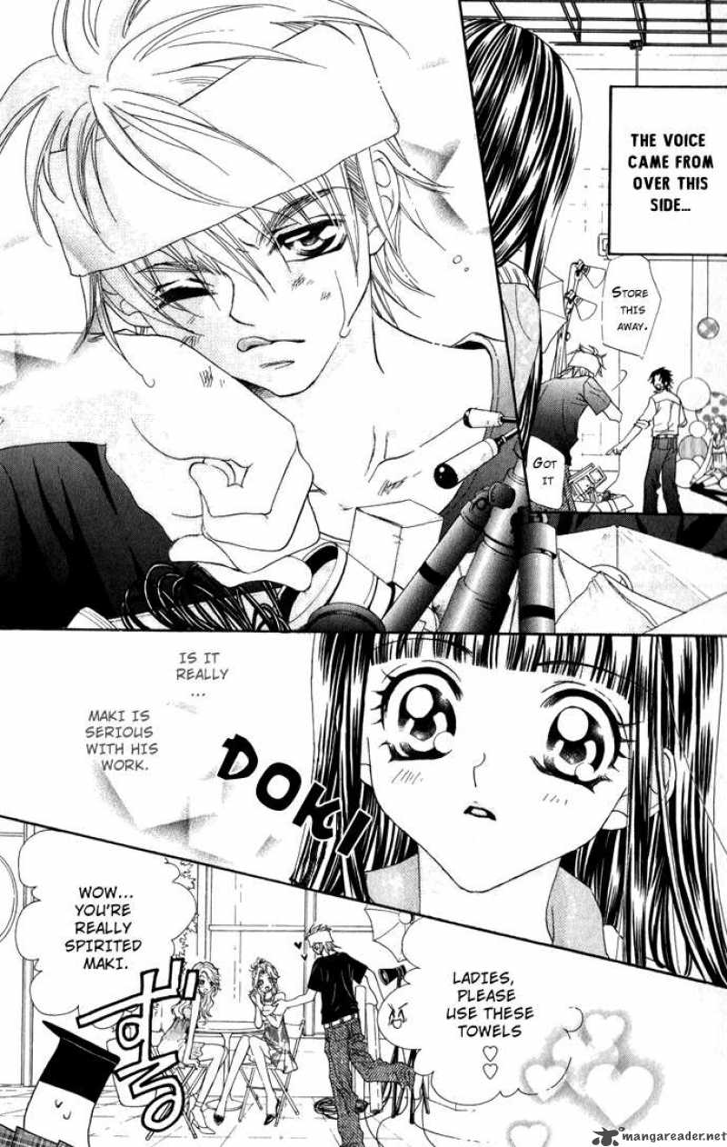 Hanashite Nante Agenai Yo 3 6