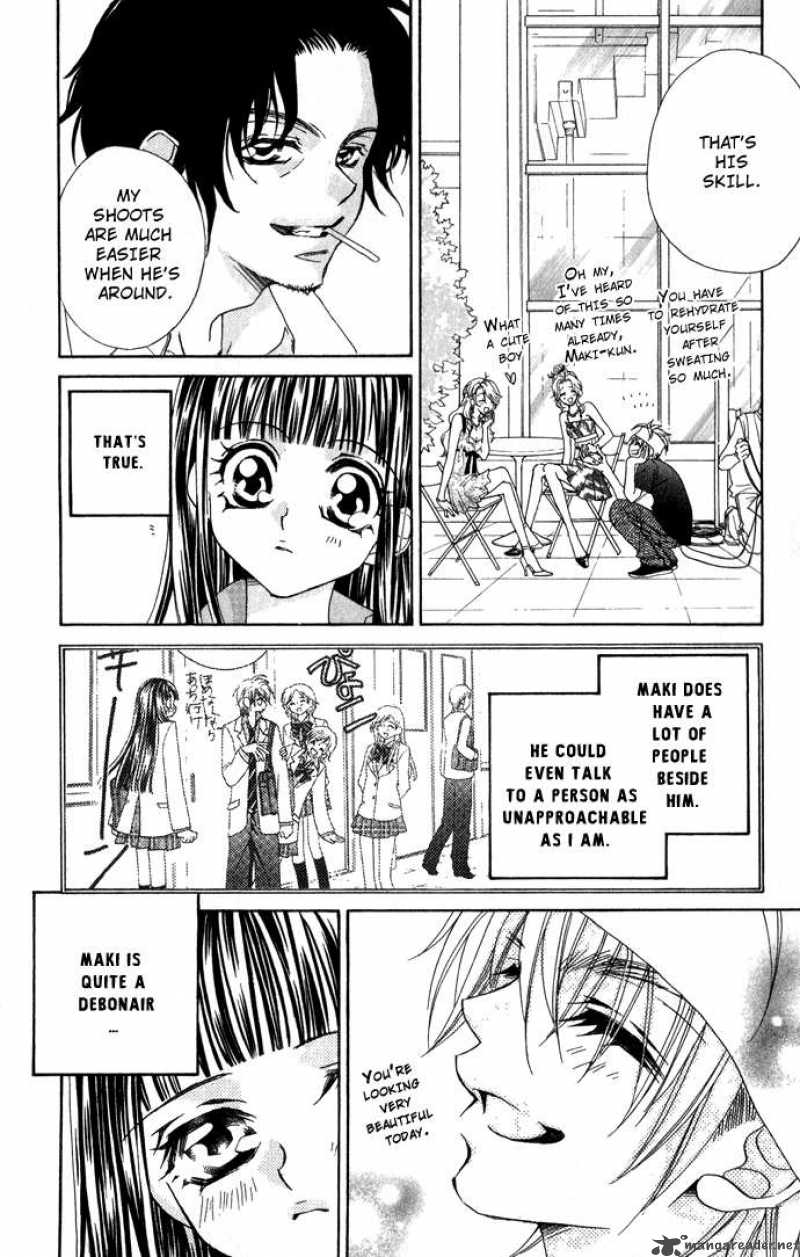 Hanashite Nante Agenai Yo 3 8