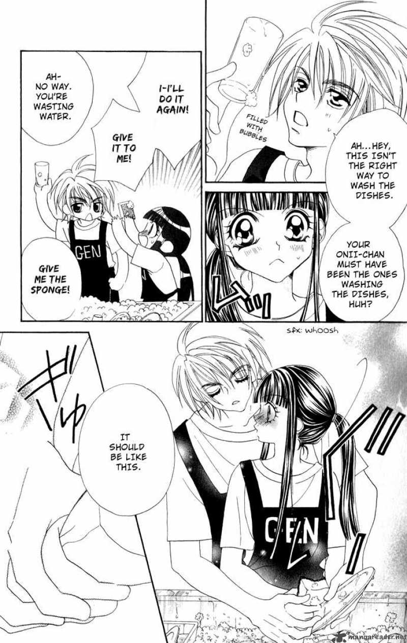 Hanashite Nante Agenai Yo 4 12