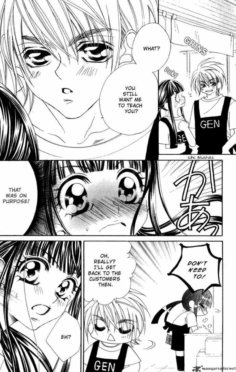 Hanashite Nante Agenai Yo 4 14