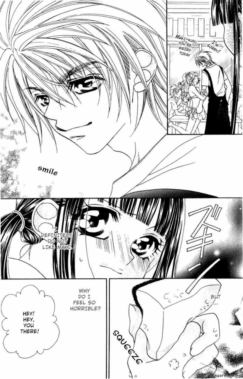 Hanashite Nante Agenai Yo 4 15