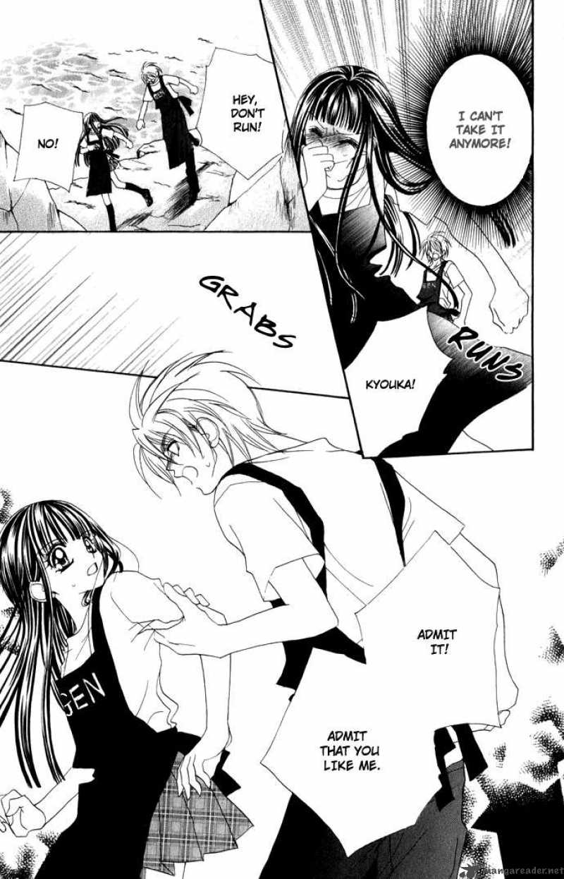 Hanashite Nante Agenai Yo 4 21