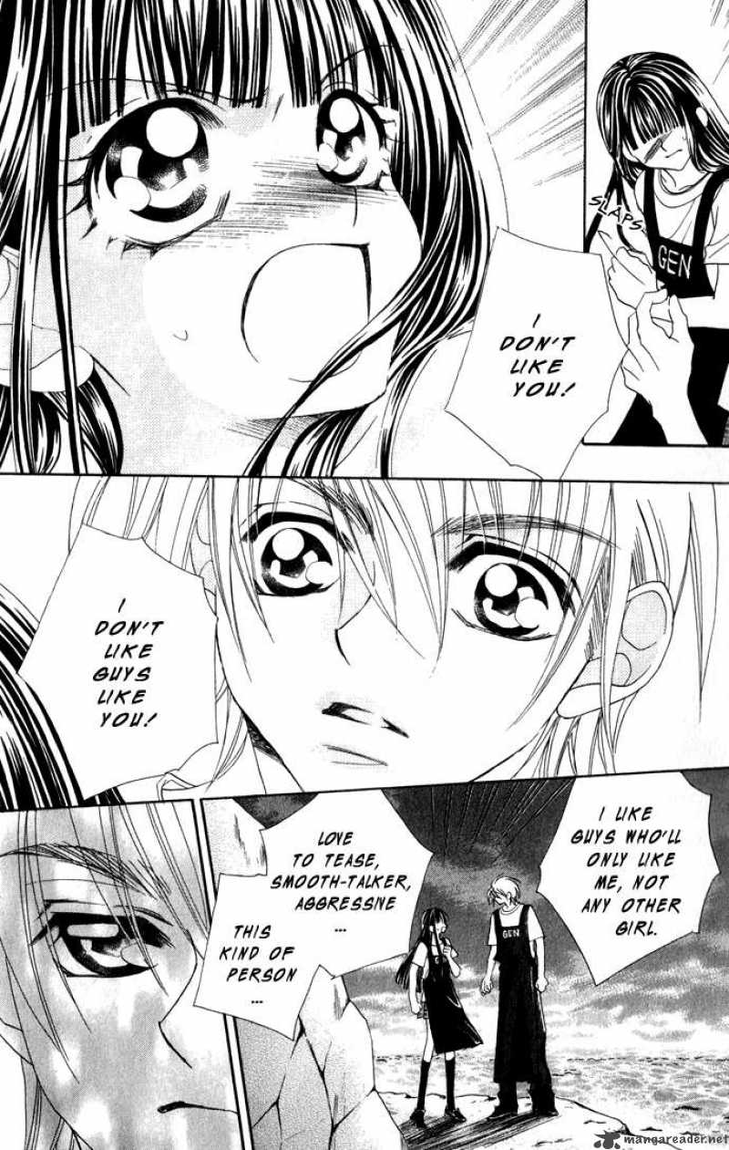 Hanashite Nante Agenai Yo 4 22