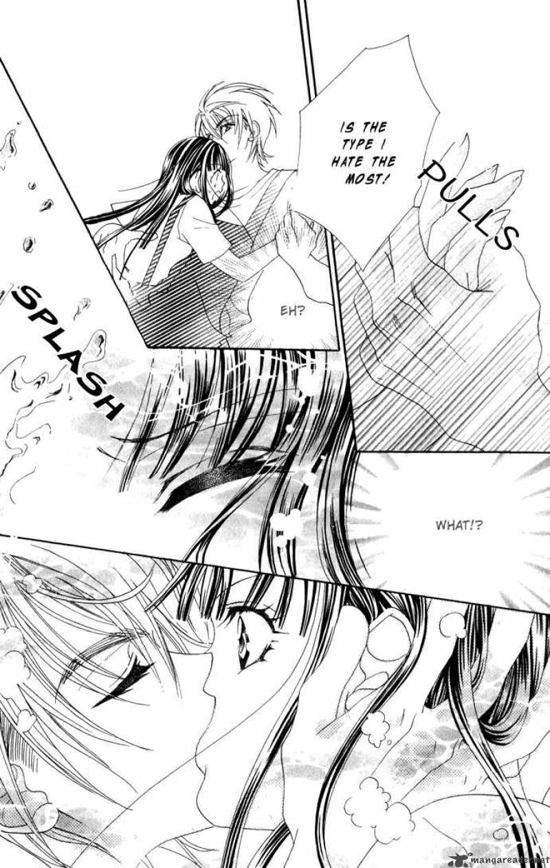 Hanashite Nante Agenai Yo 4 23