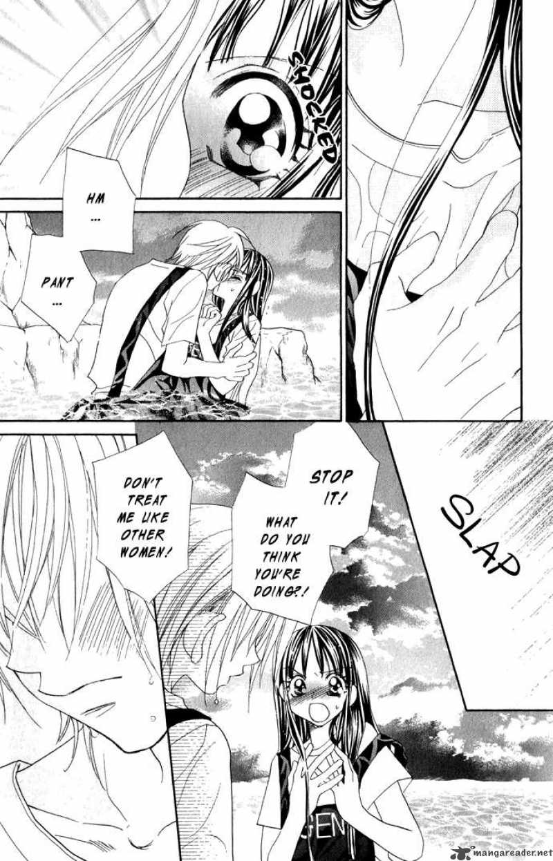 Hanashite Nante Agenai Yo 4 25