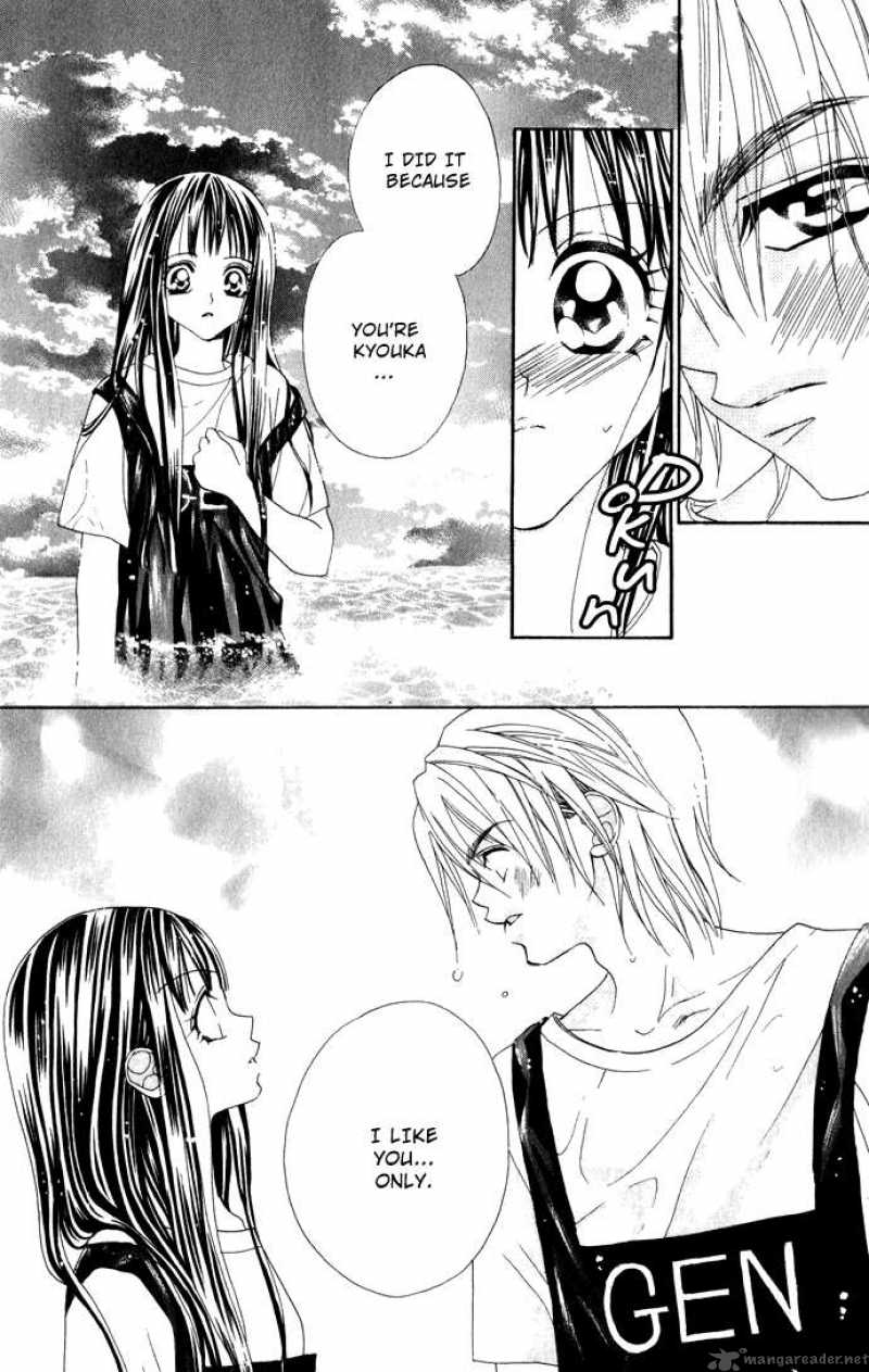 Hanashite Nante Agenai Yo 4 26