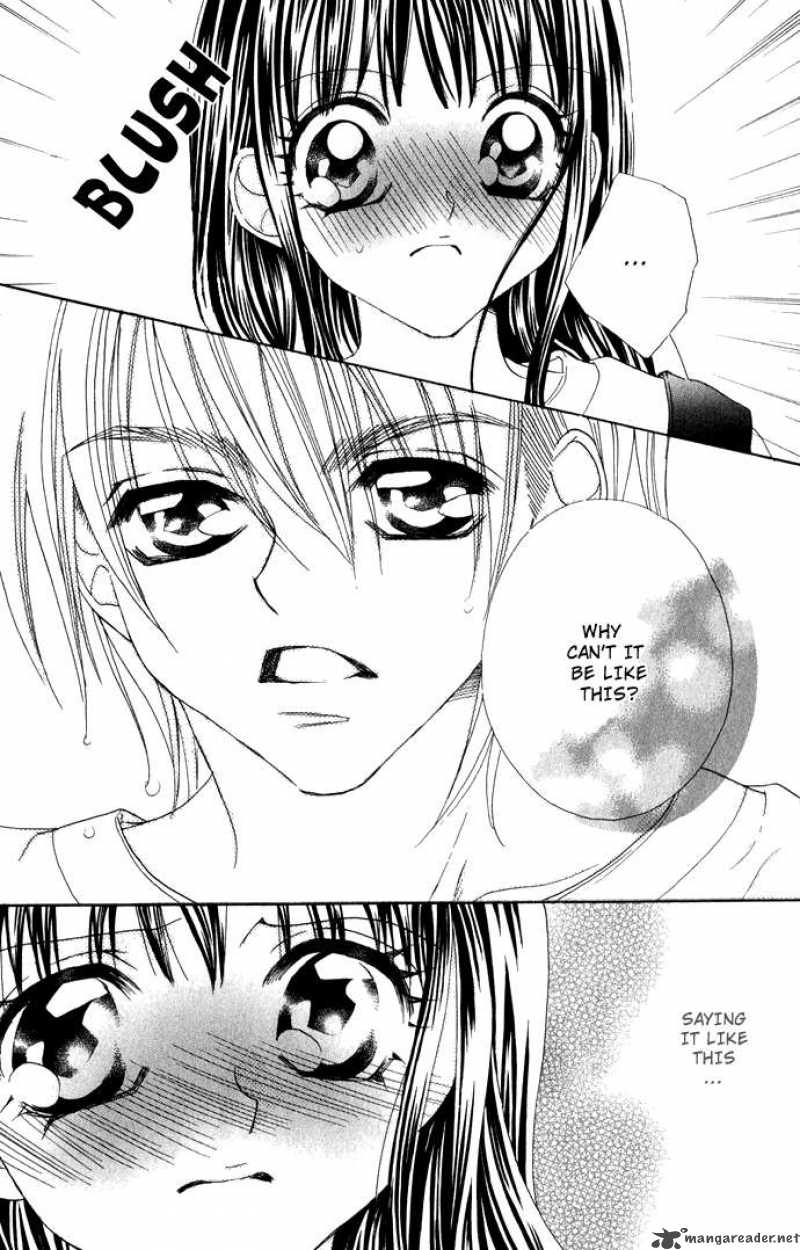 Hanashite Nante Agenai Yo 4 27