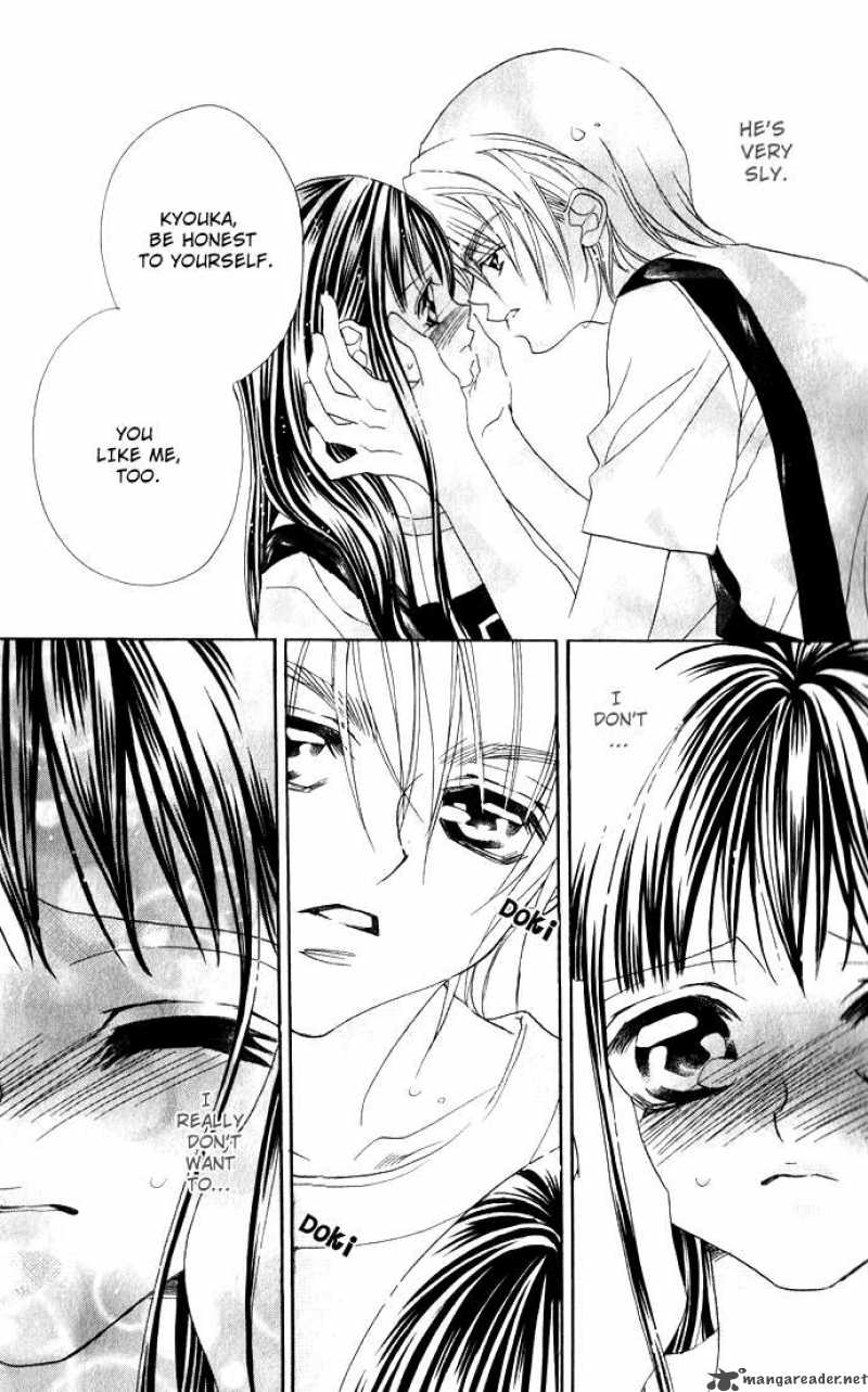 Hanashite Nante Agenai Yo 4 28