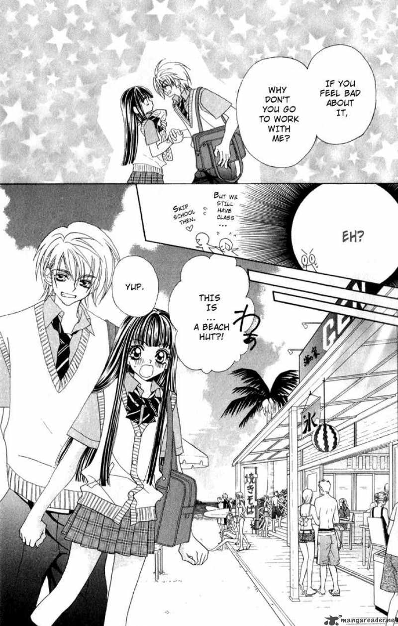 Hanashite Nante Agenai Yo 4 6