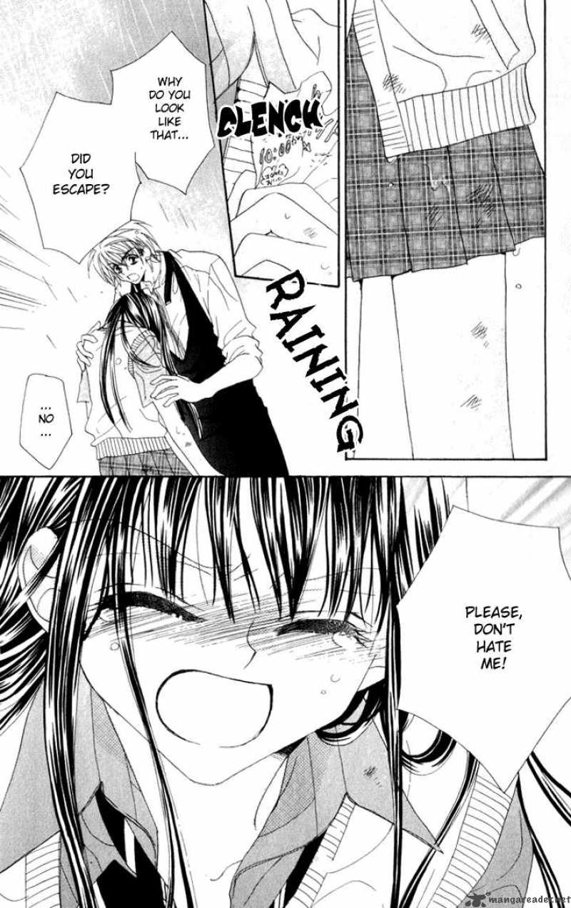 Hanashite Nante Agenai Yo 5 27