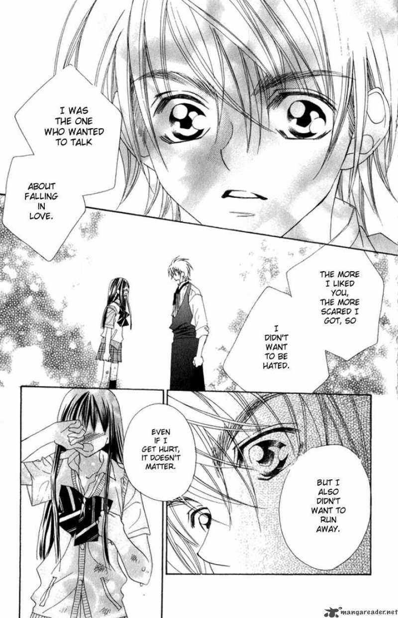 Hanashite Nante Agenai Yo 5 28