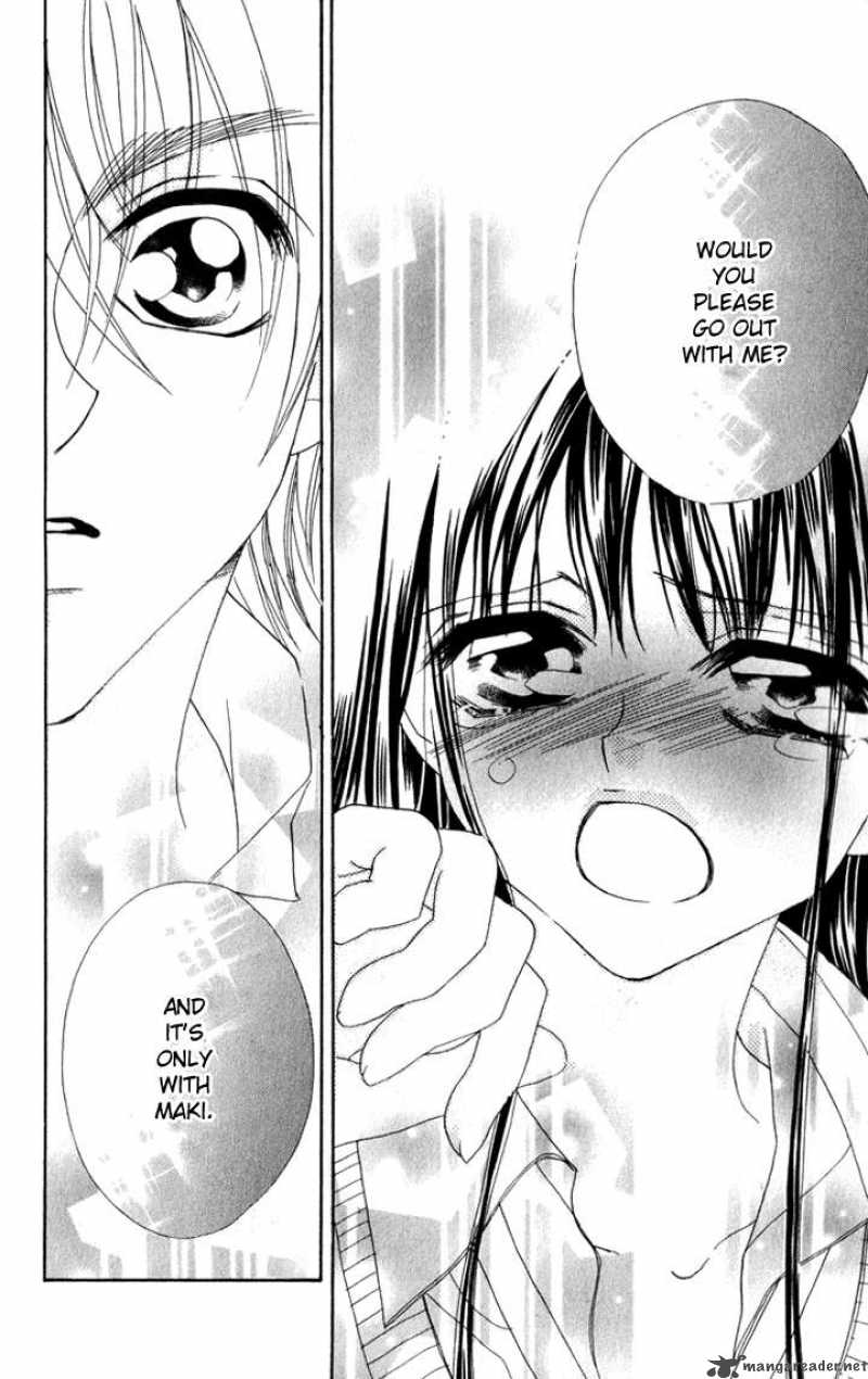Hanashite Nante Agenai Yo 5 29