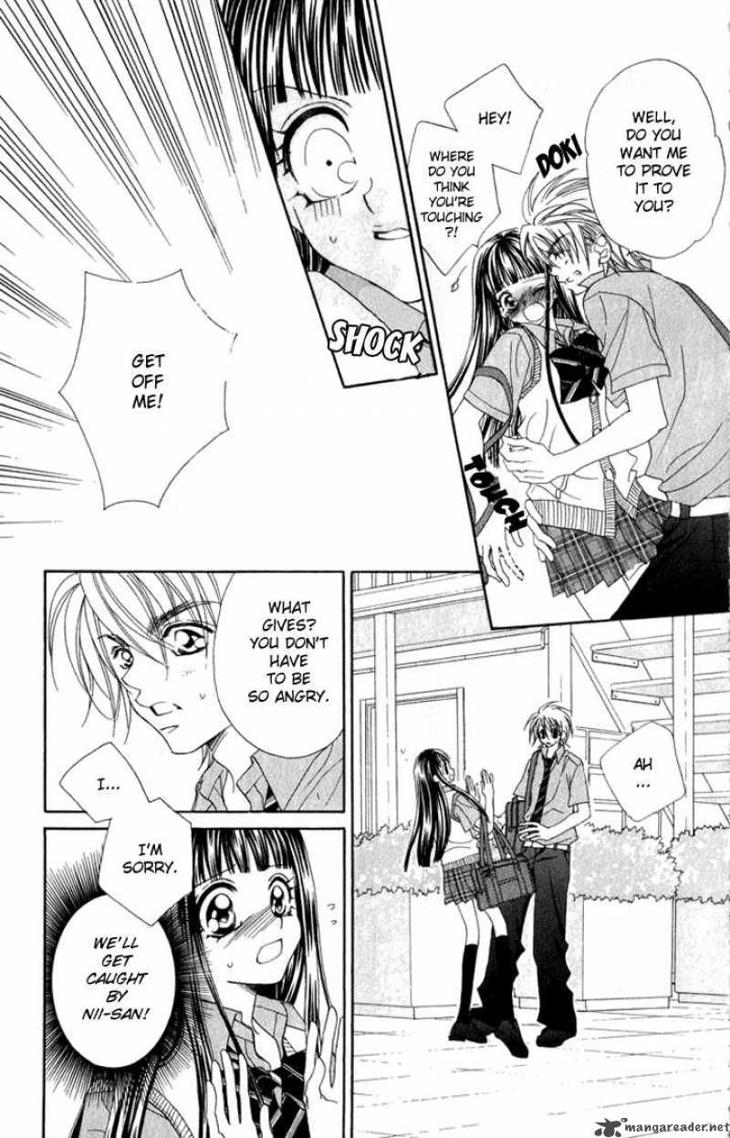 Hanashite Nante Agenai Yo 5 6