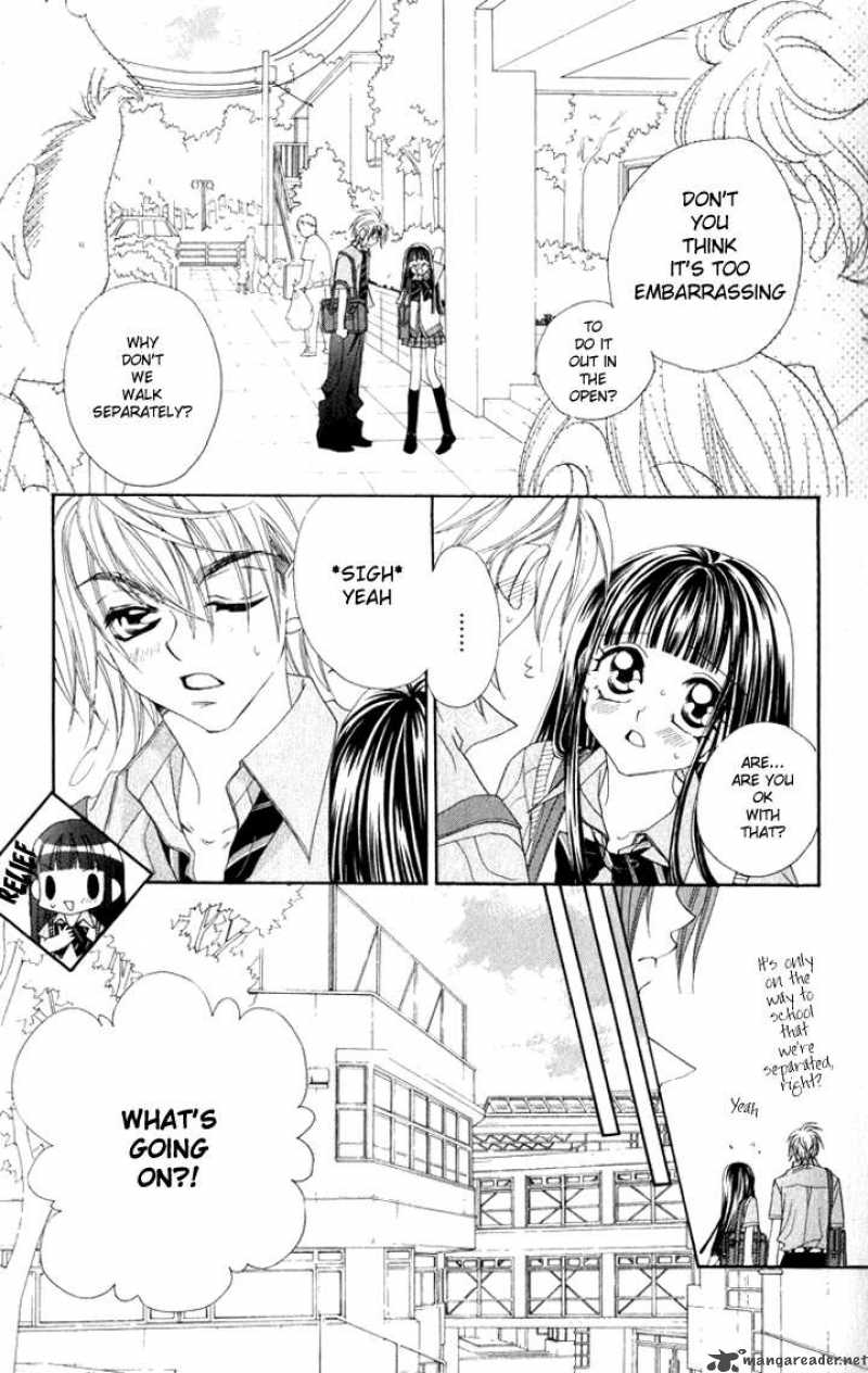 Hanashite Nante Agenai Yo 5 7