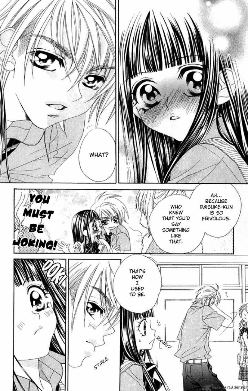 Hanashite Nante Agenai Yo 5 9