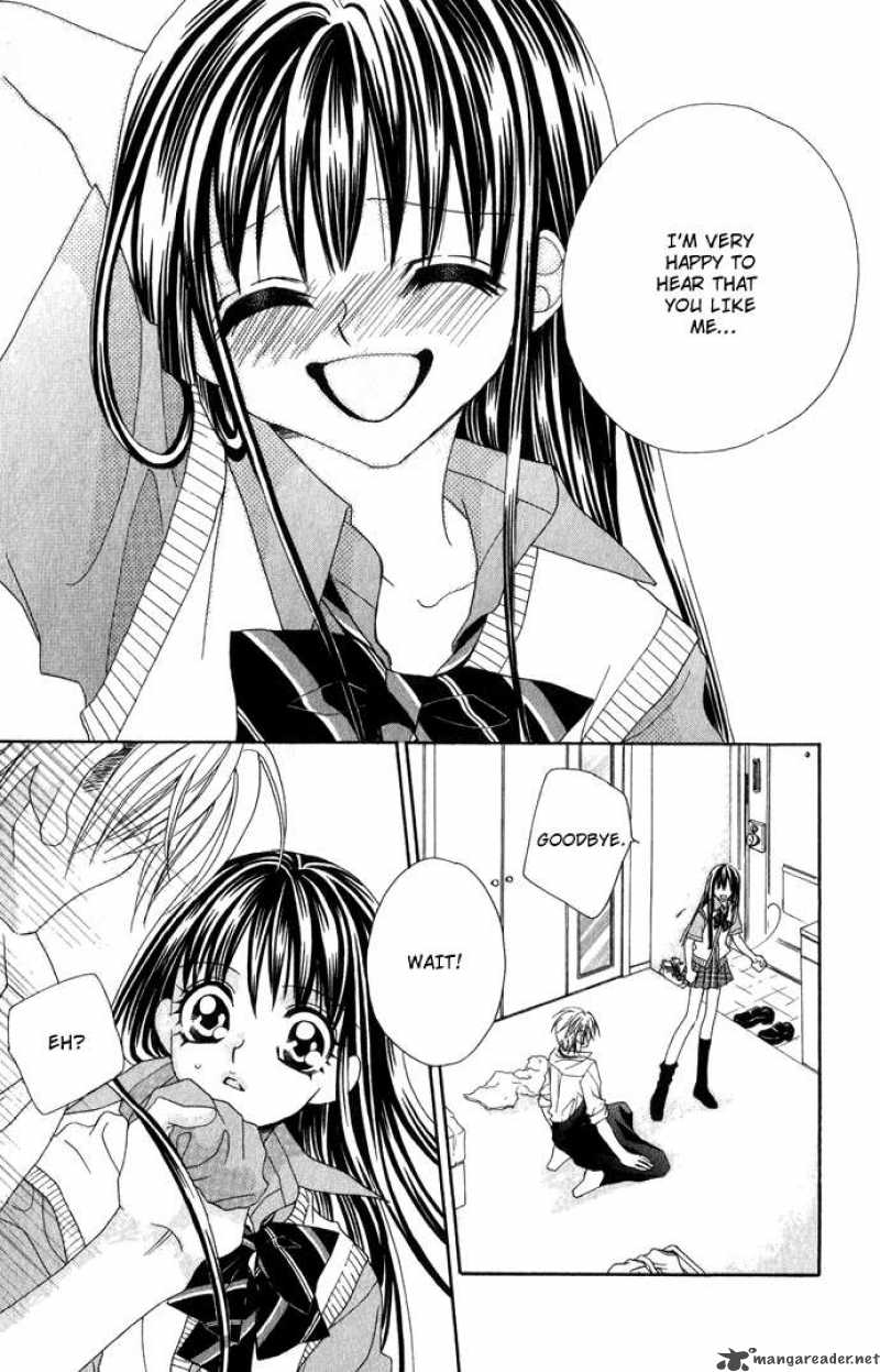 Hanashite Nante Agenai Yo 6 10