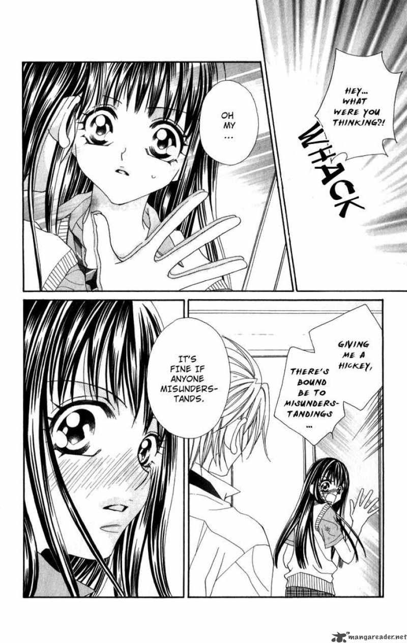Hanashite Nante Agenai Yo 6 12