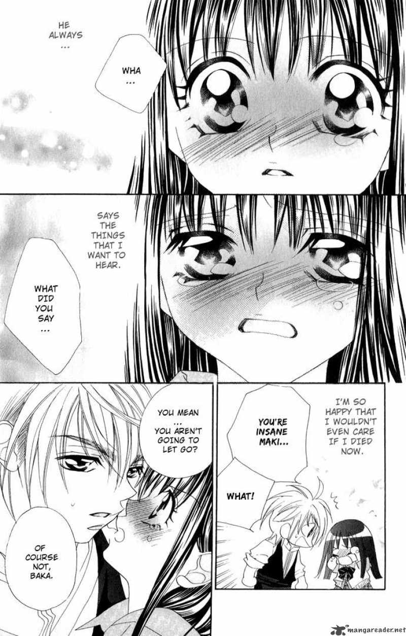 Hanashite Nante Agenai Yo 6 15