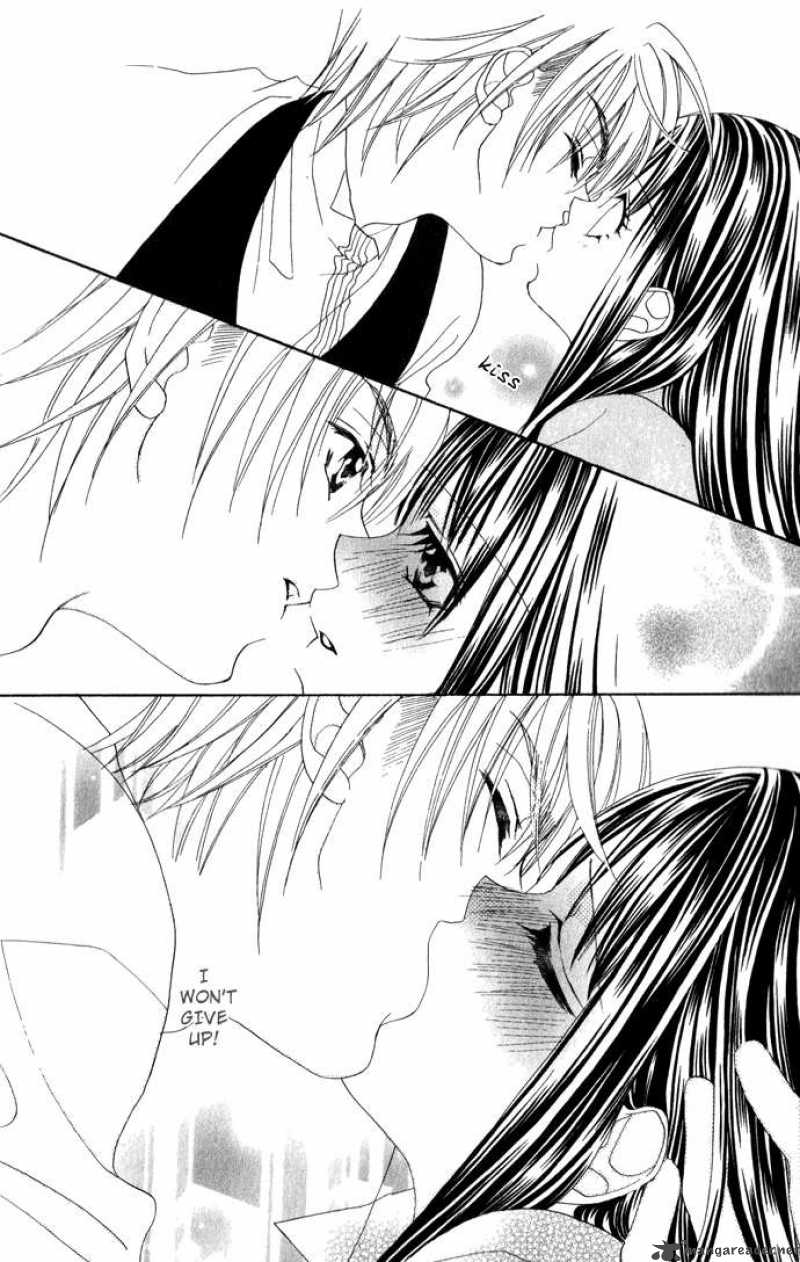 Hanashite Nante Agenai Yo 6 16