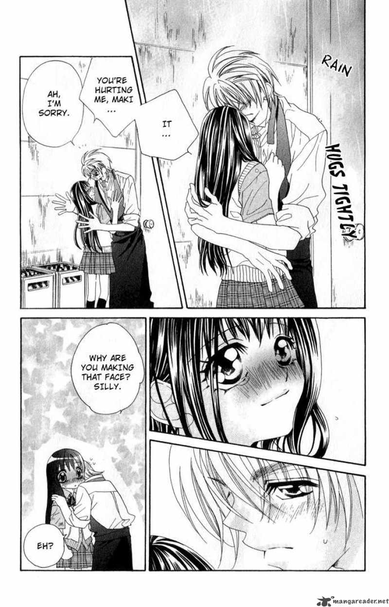 Hanashite Nante Agenai Yo 6 2