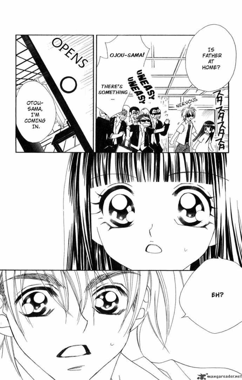 Hanashite Nante Agenai Yo 6 24