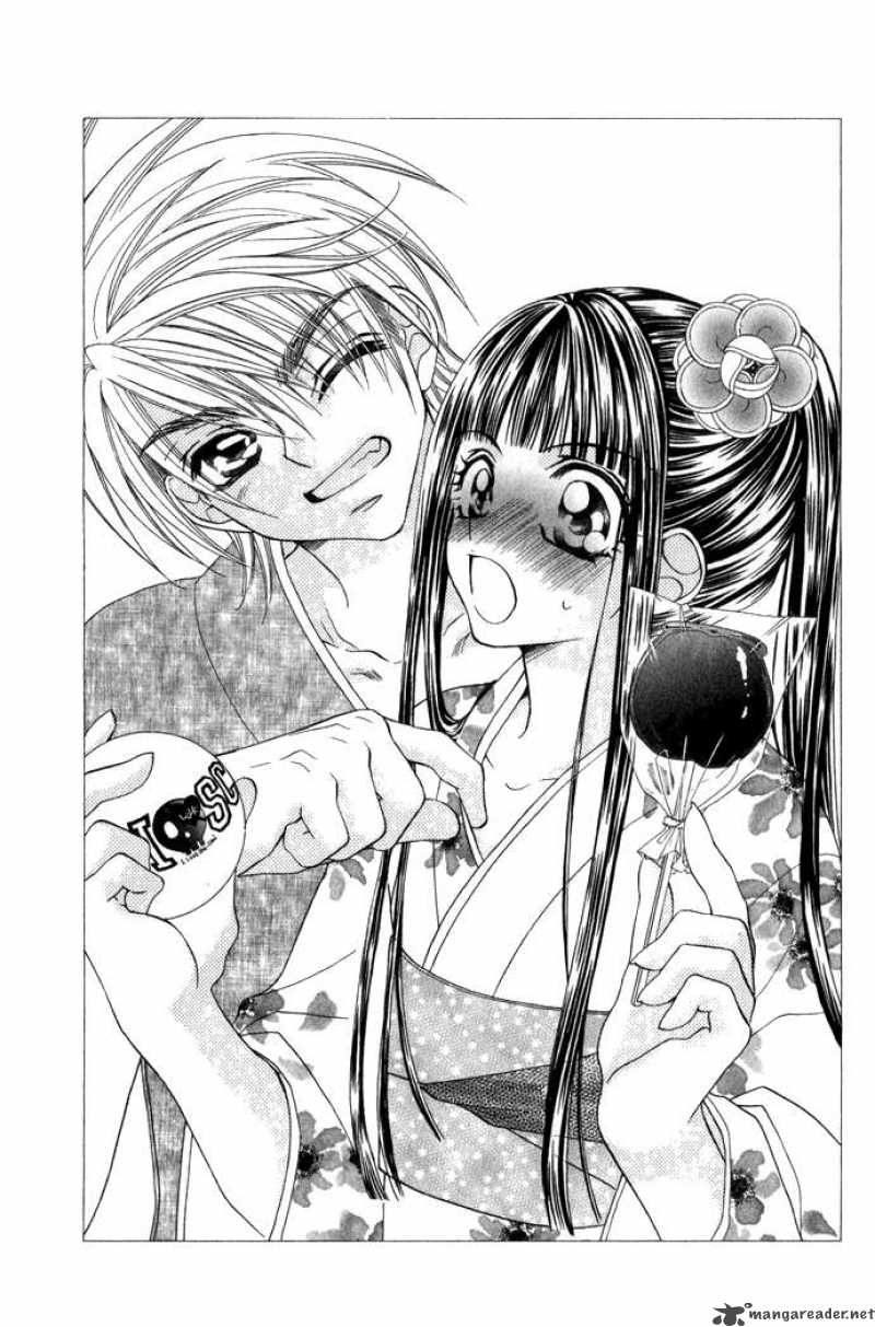 Hanashite Nante Agenai Yo 6 29
