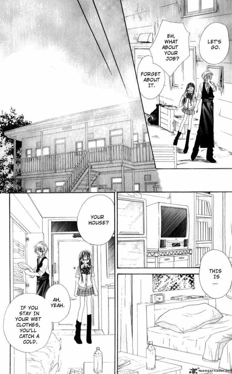 Hanashite Nante Agenai Yo 6 3