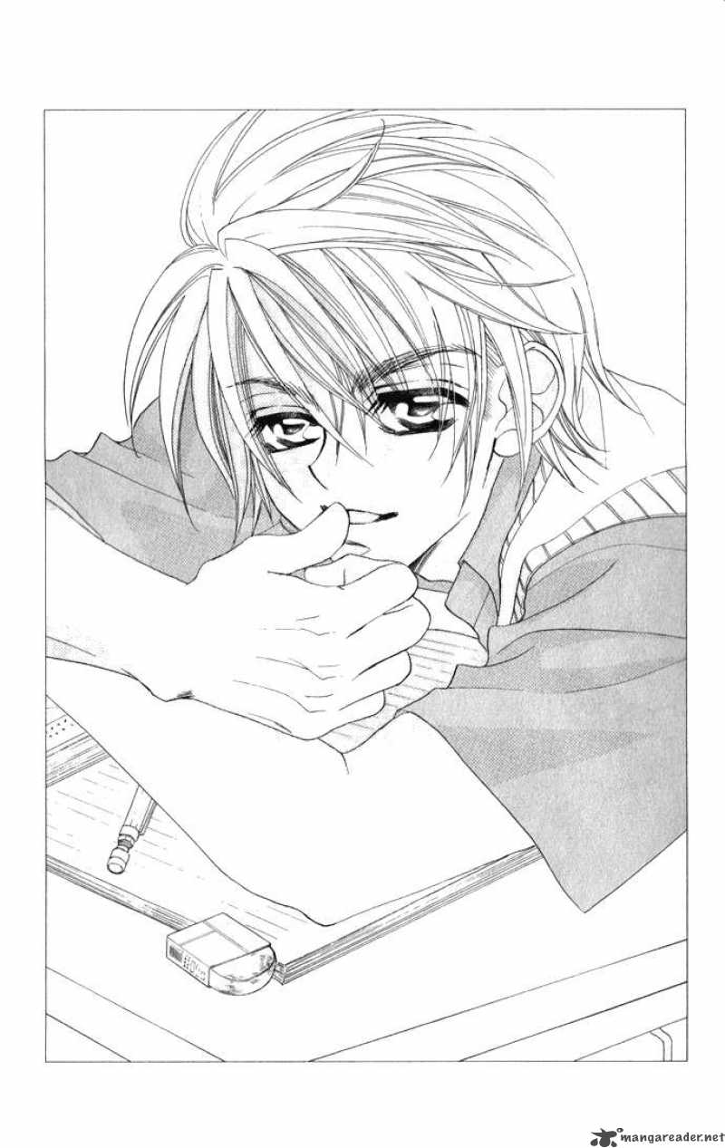 Hanashite Nante Agenai Yo 6 30