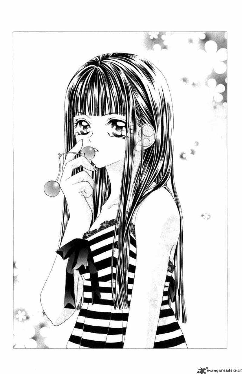 Hanashite Nante Agenai Yo 6 31