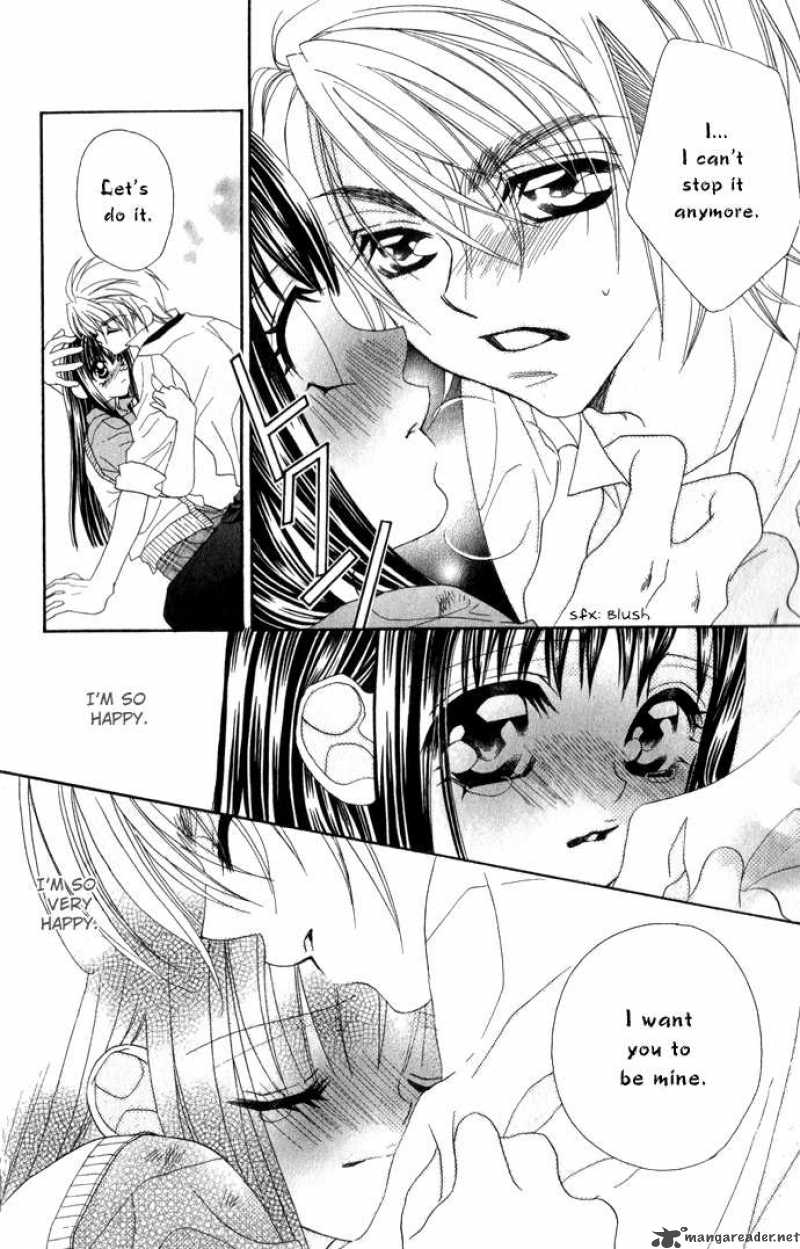 Hanashite Nante Agenai Yo 6 5