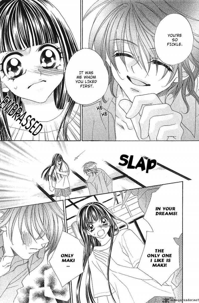 Hanashite Nante Agenai Yo 7 15